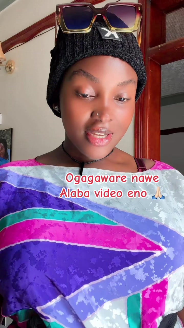 @zashie🦋kulabako💙