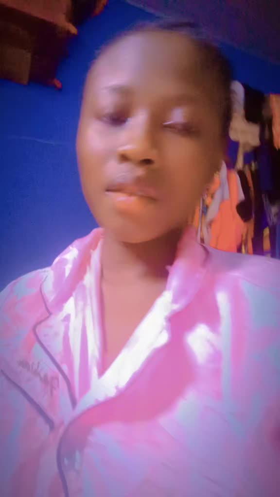 @Female Martial😘🫂🥰