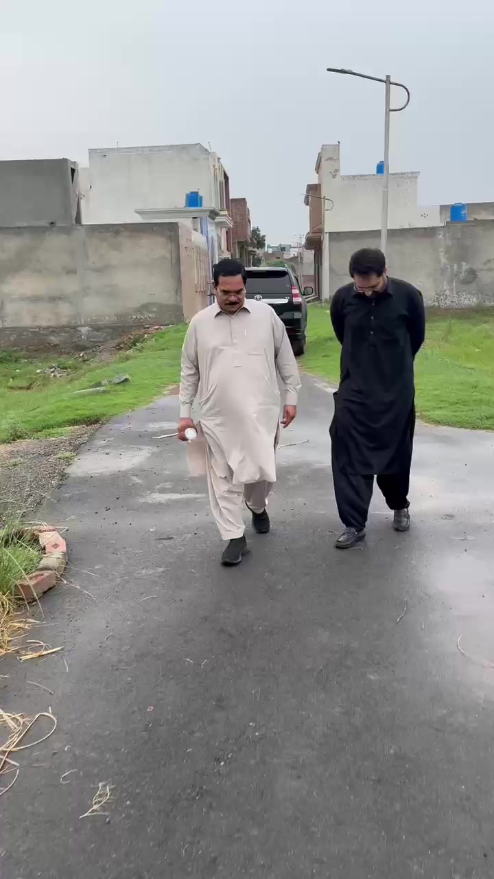 @azadalitabassum1