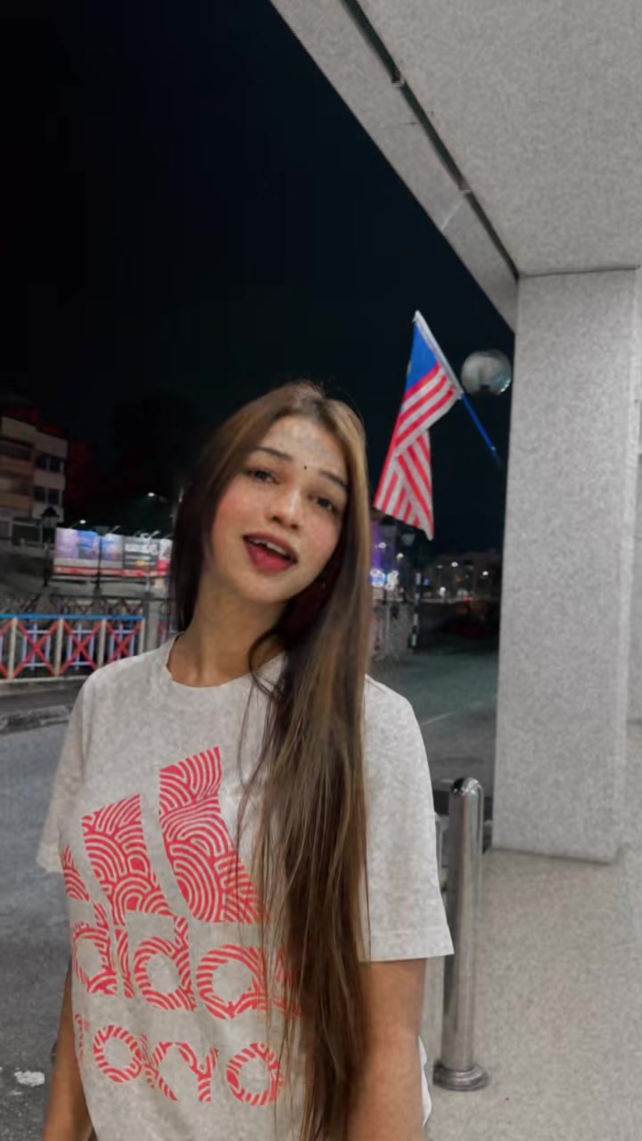 @Ksha 💝✨