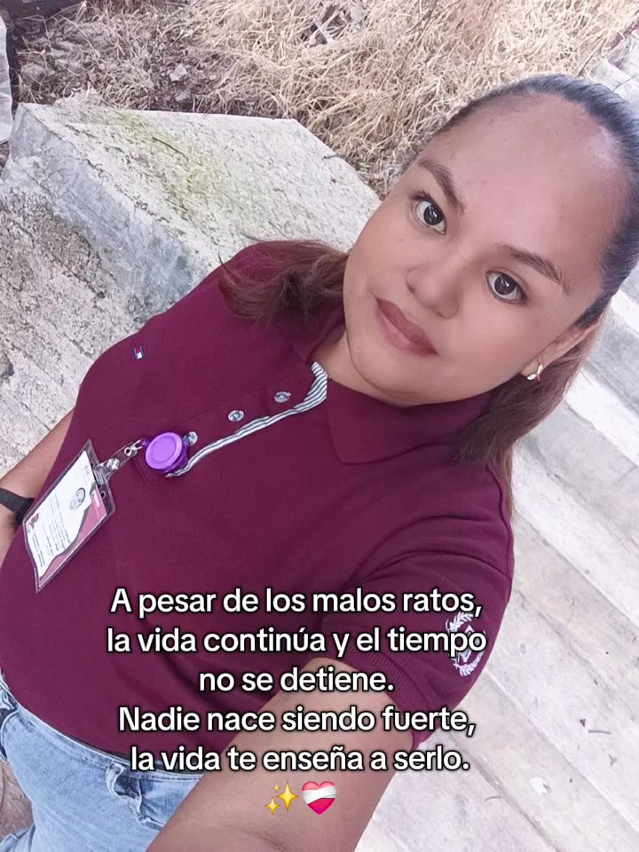 @Estrellita
