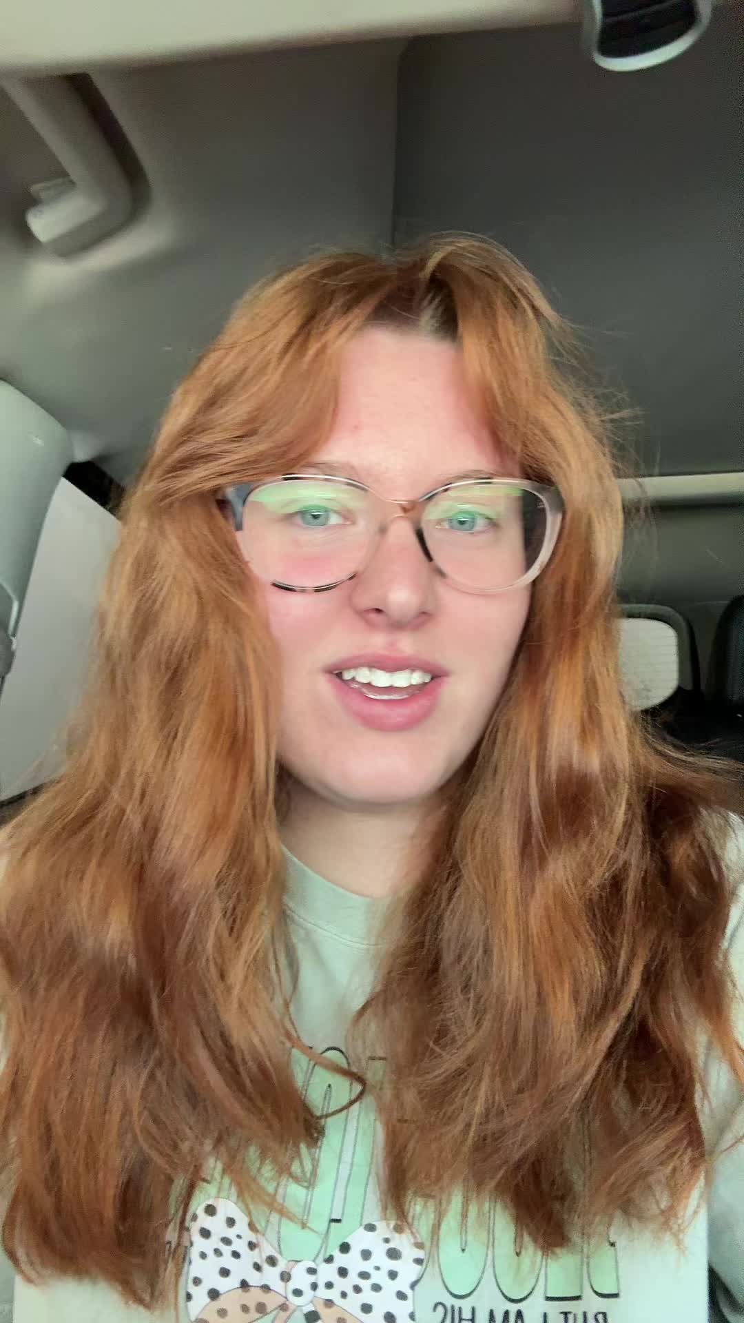 @KG
