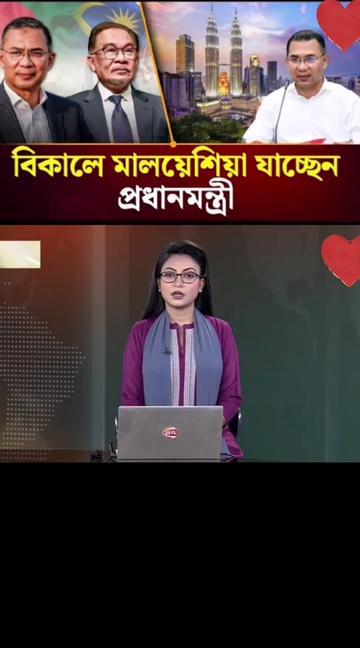 @mshosen07