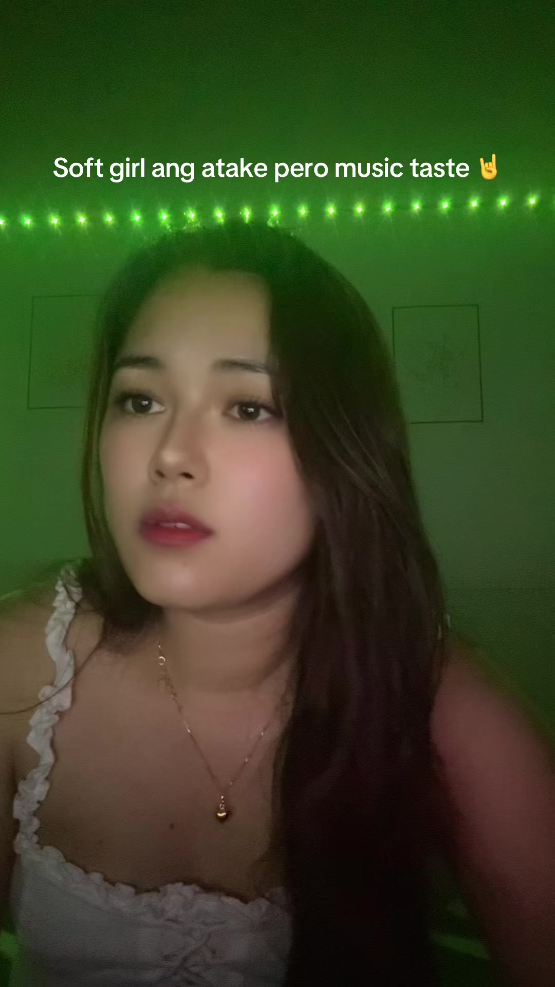 @_Abi