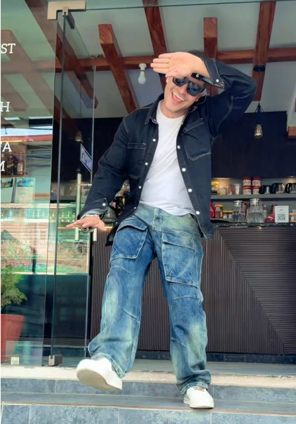 @Bimal Adhikari