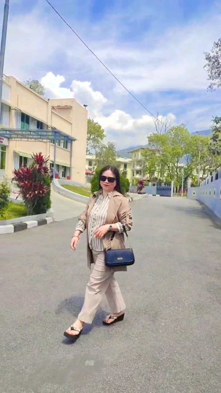 @Isha_thapa