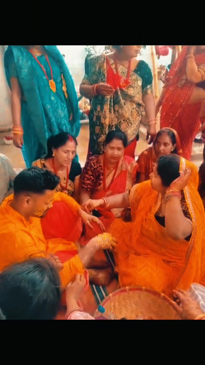 @Divyani karna
