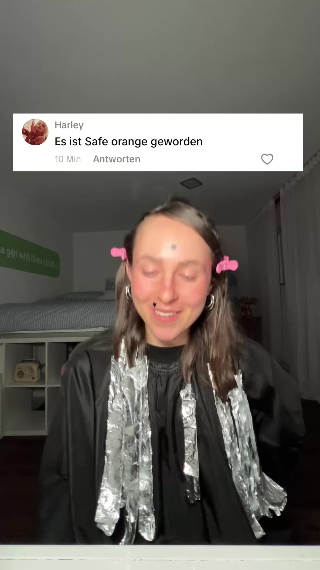 @Jessie Bluegrey