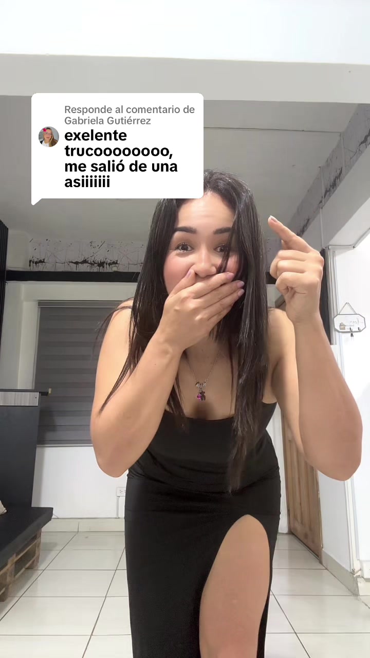 @ID Karlita