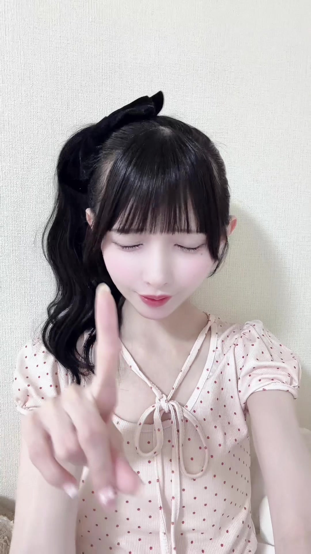 @いーちゃん