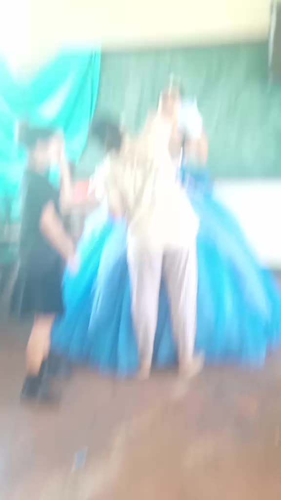 @Alfredo Ayhon