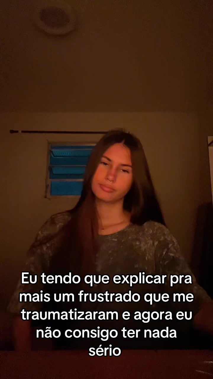 @luizaa_lua