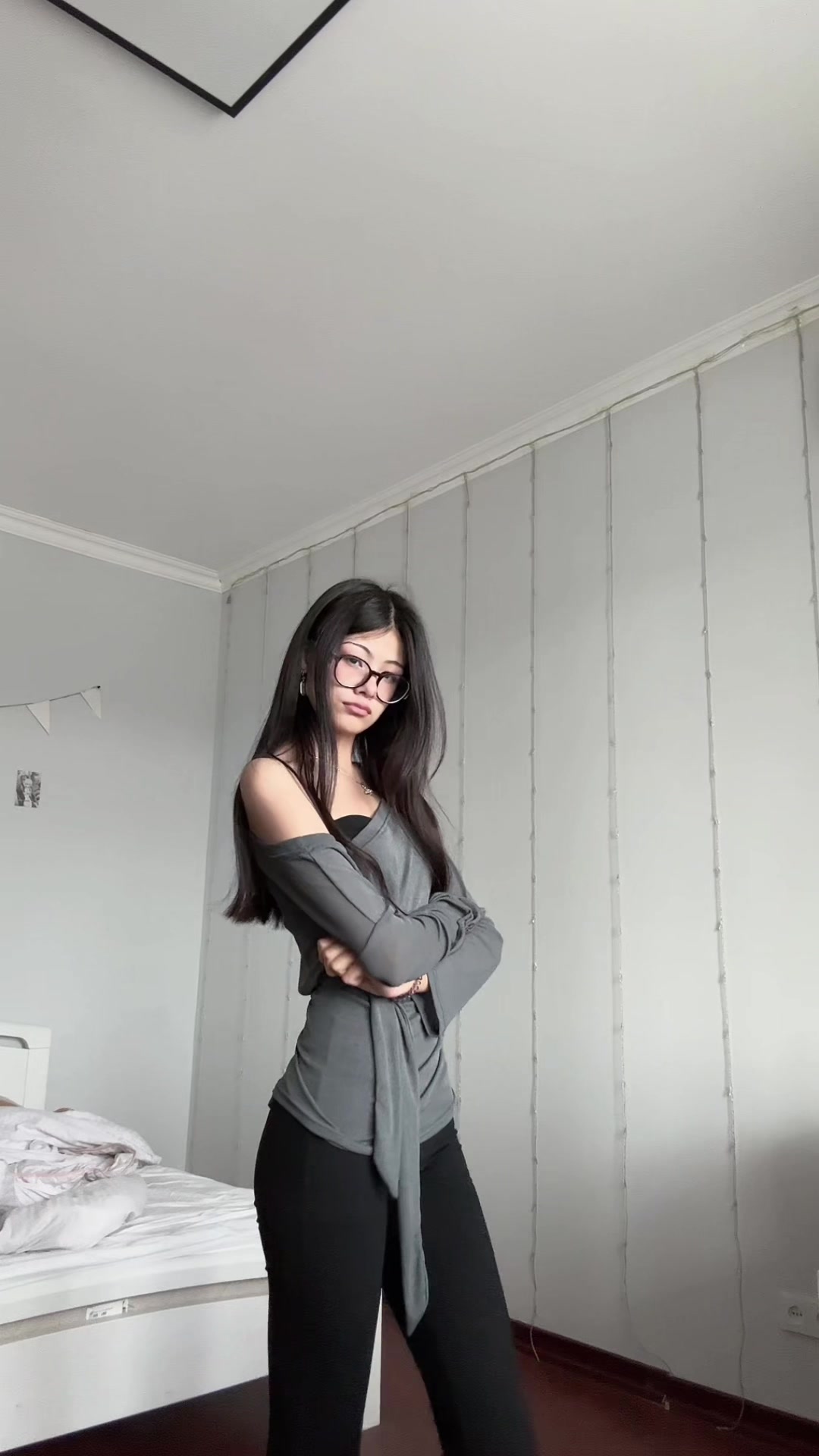 @балнұр