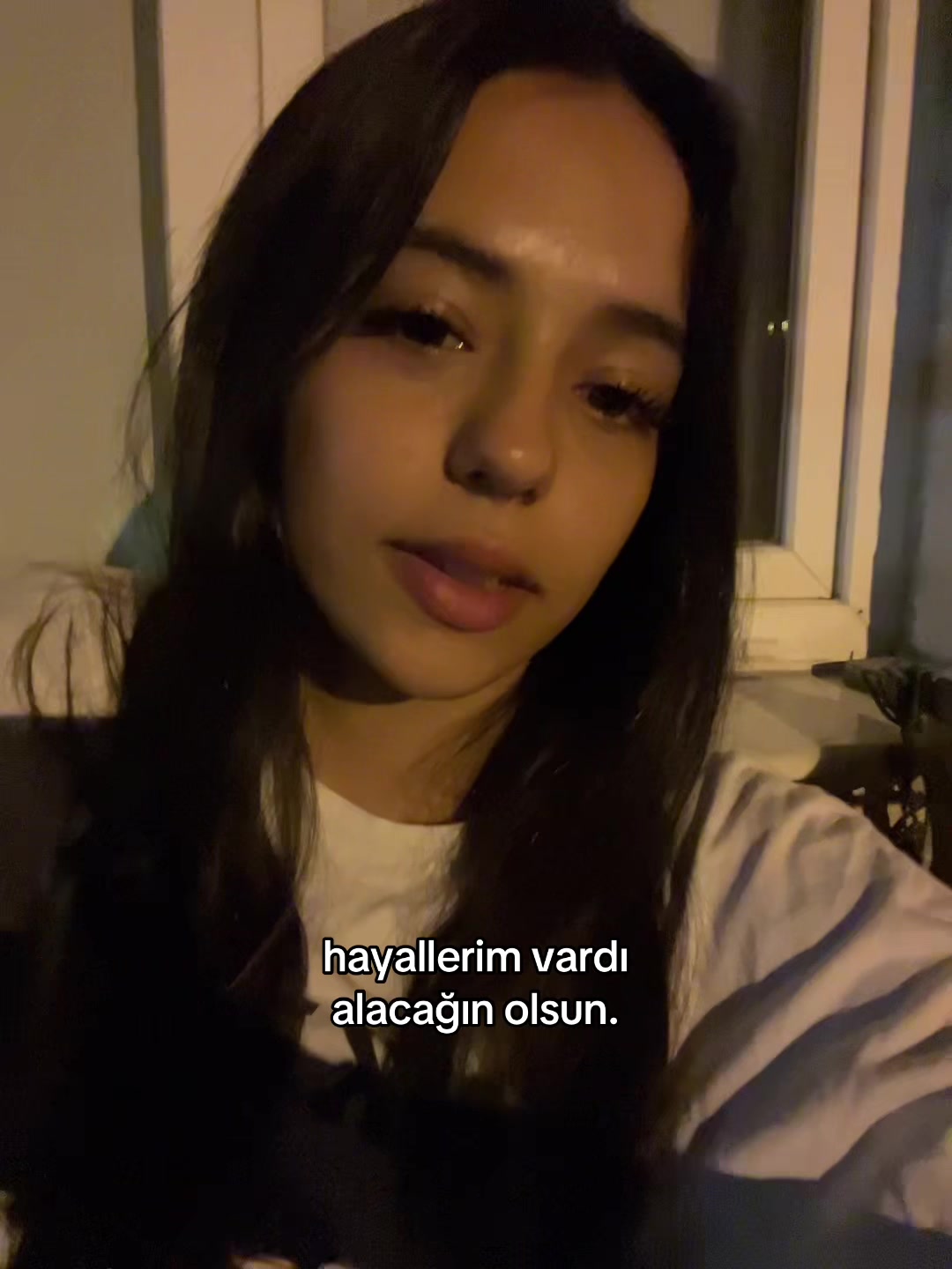 @tuiss
