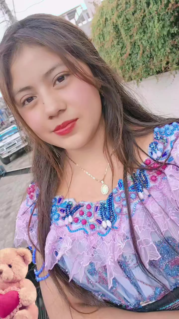 @🥀🌻ROSY🦅⚡️🇬🇹MI VIDA 🤭🥀💐