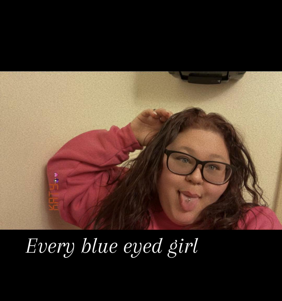 @katyyyfr