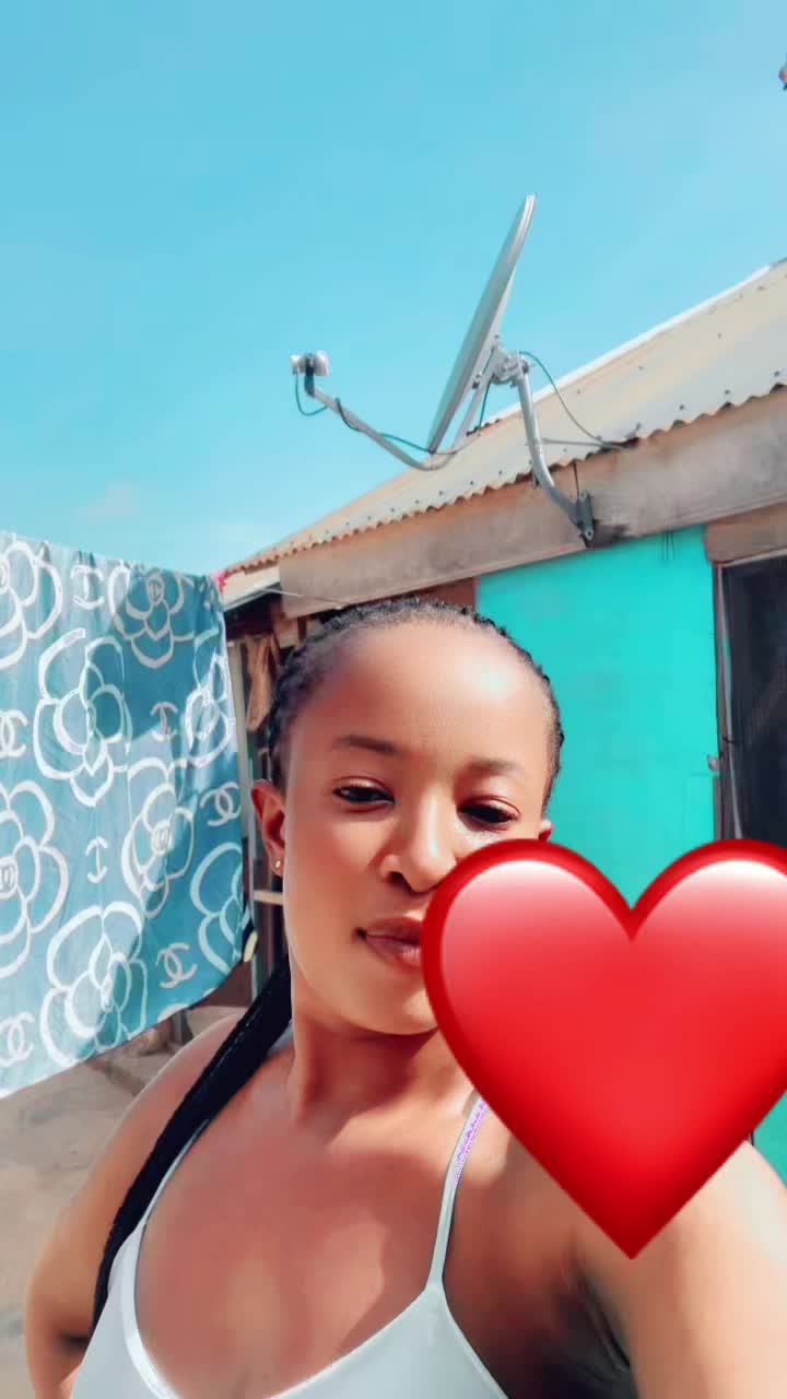 @sweet Esther ❤️❤️