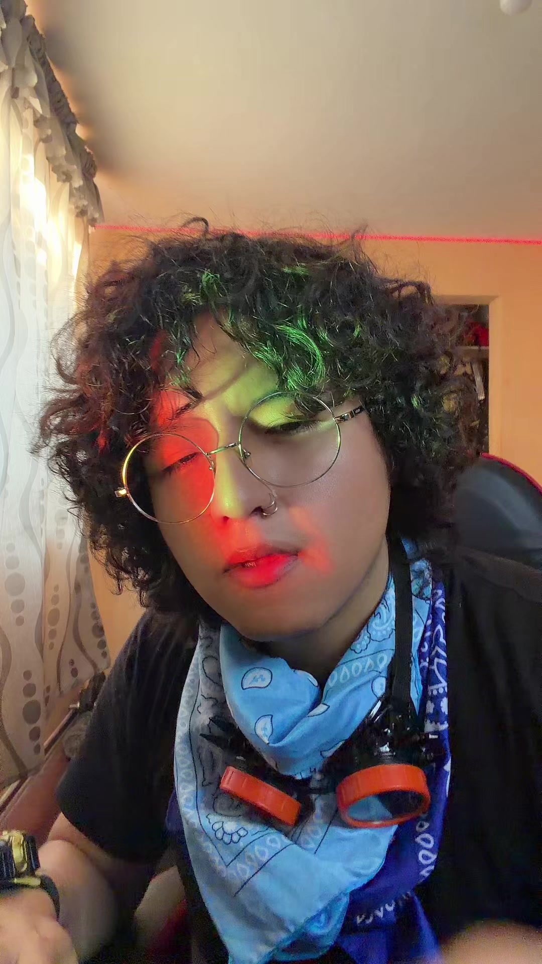 @No soy Adrianovlogs