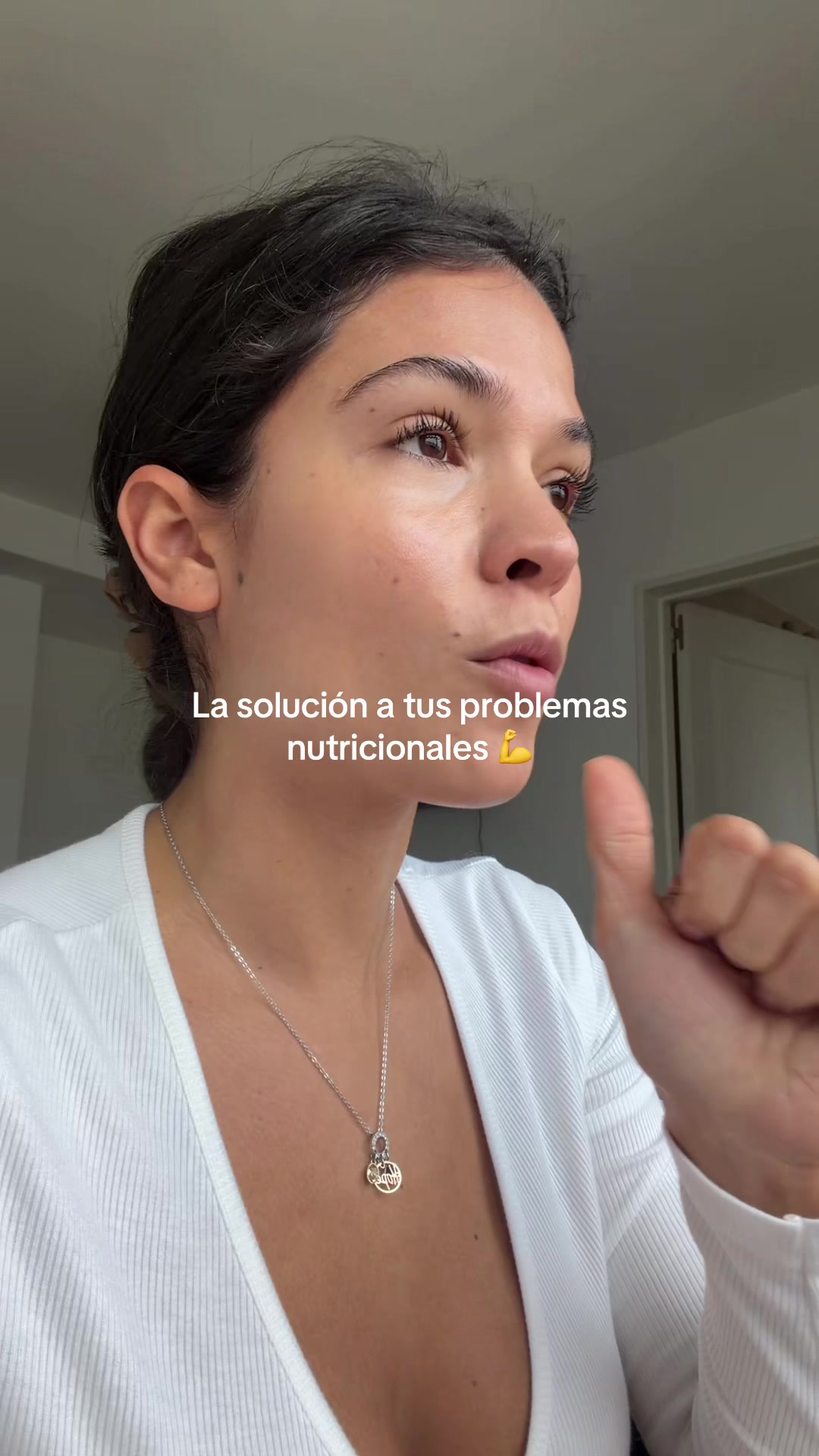 @Luci Suárez