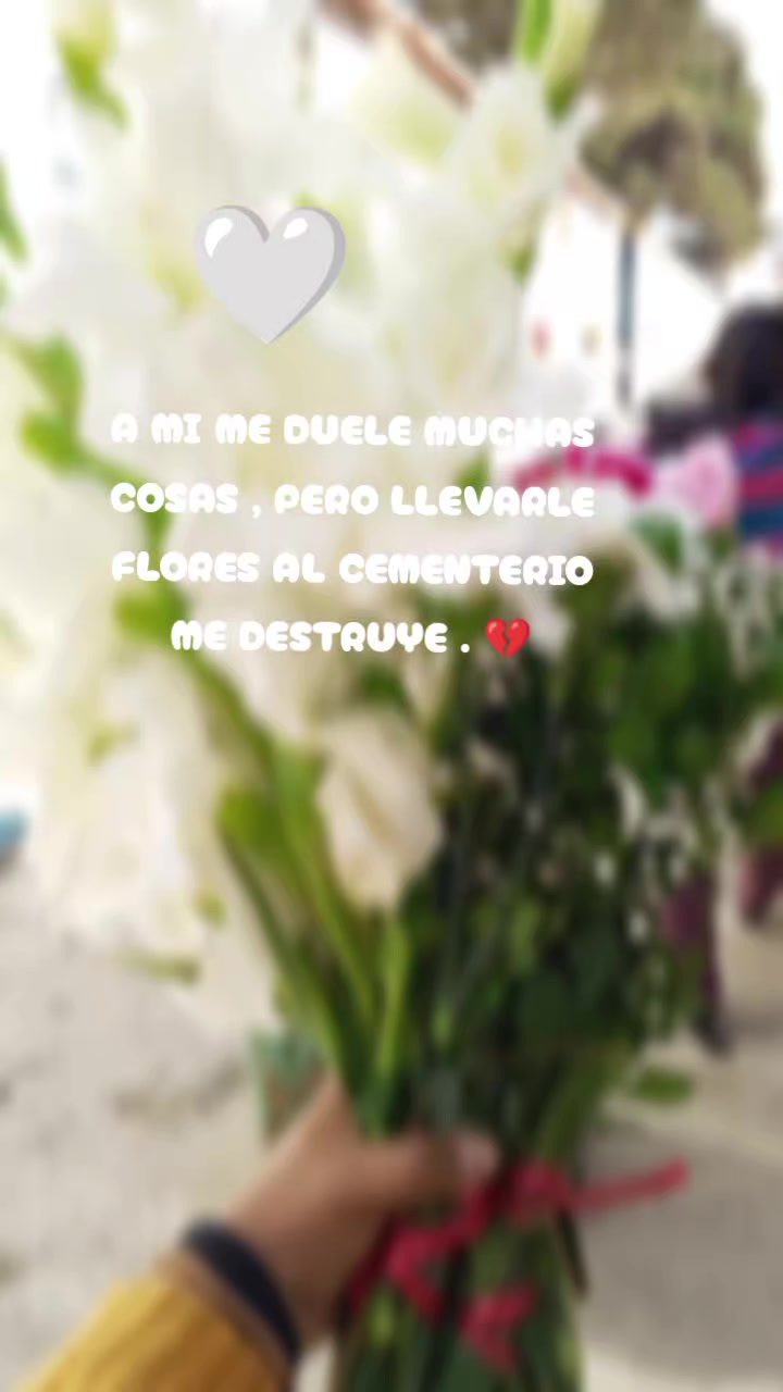 @Luciana💋