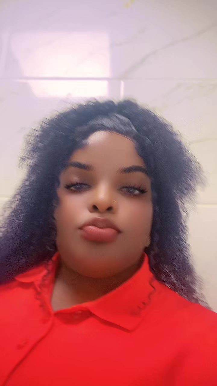 @🦋miss thickness🦋😘