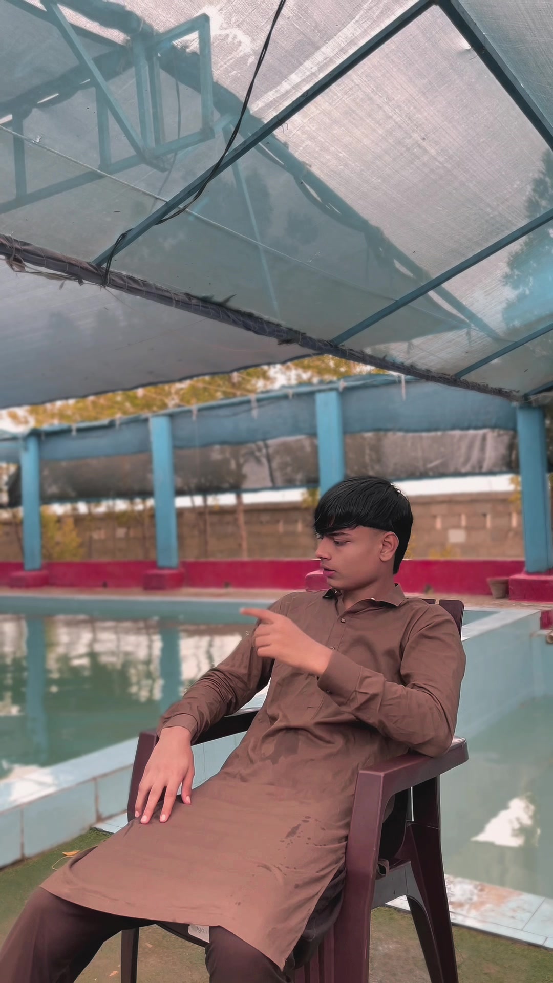 @garn bhi