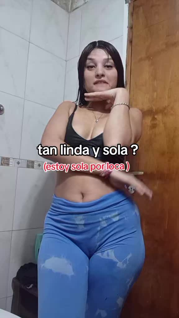 @Agus Duarte
