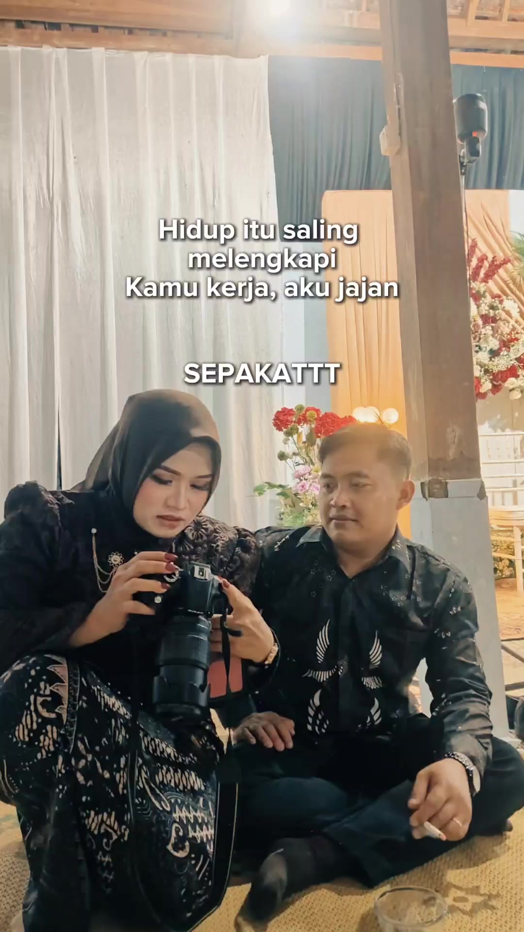 @freshmart98