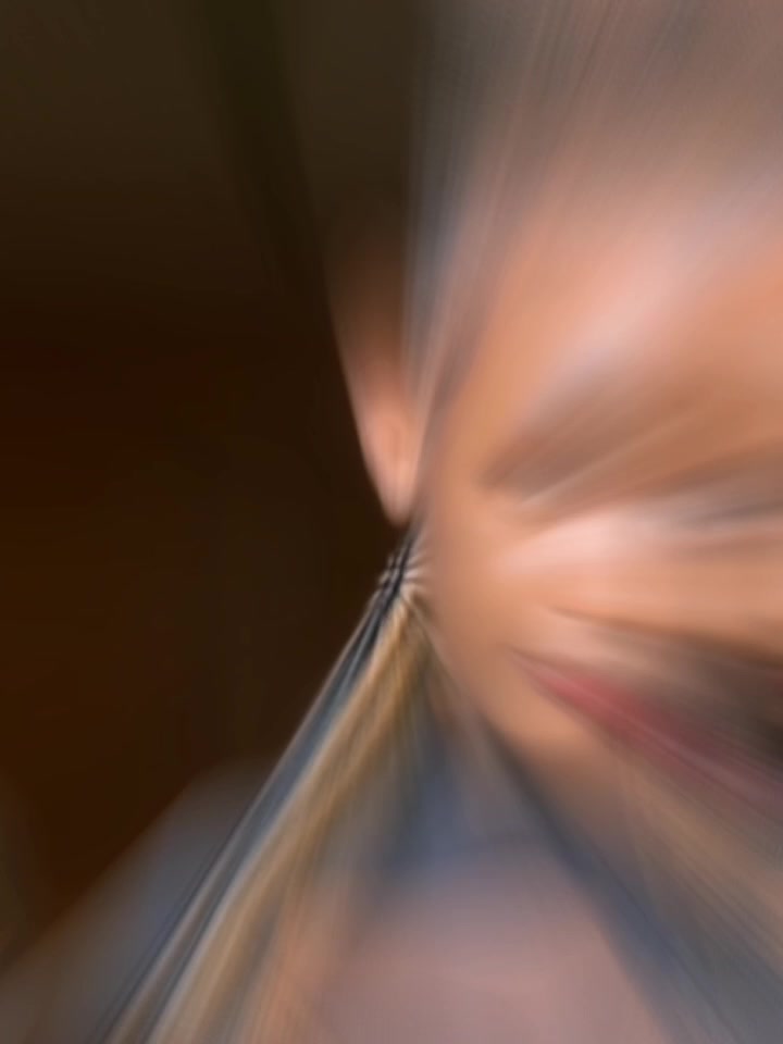 @𝓛𝓮𝓽𝓽𝔂ᥫ᭡