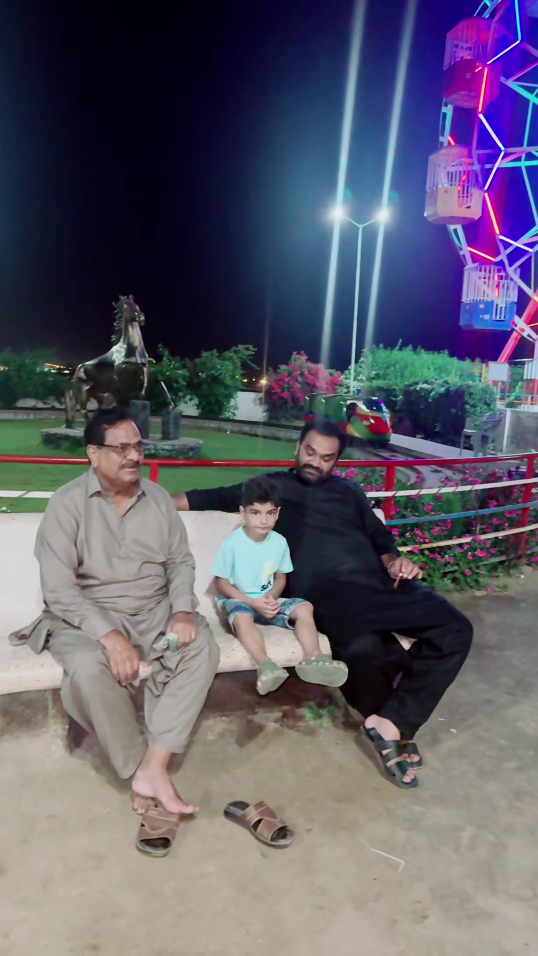@abraajahmed1