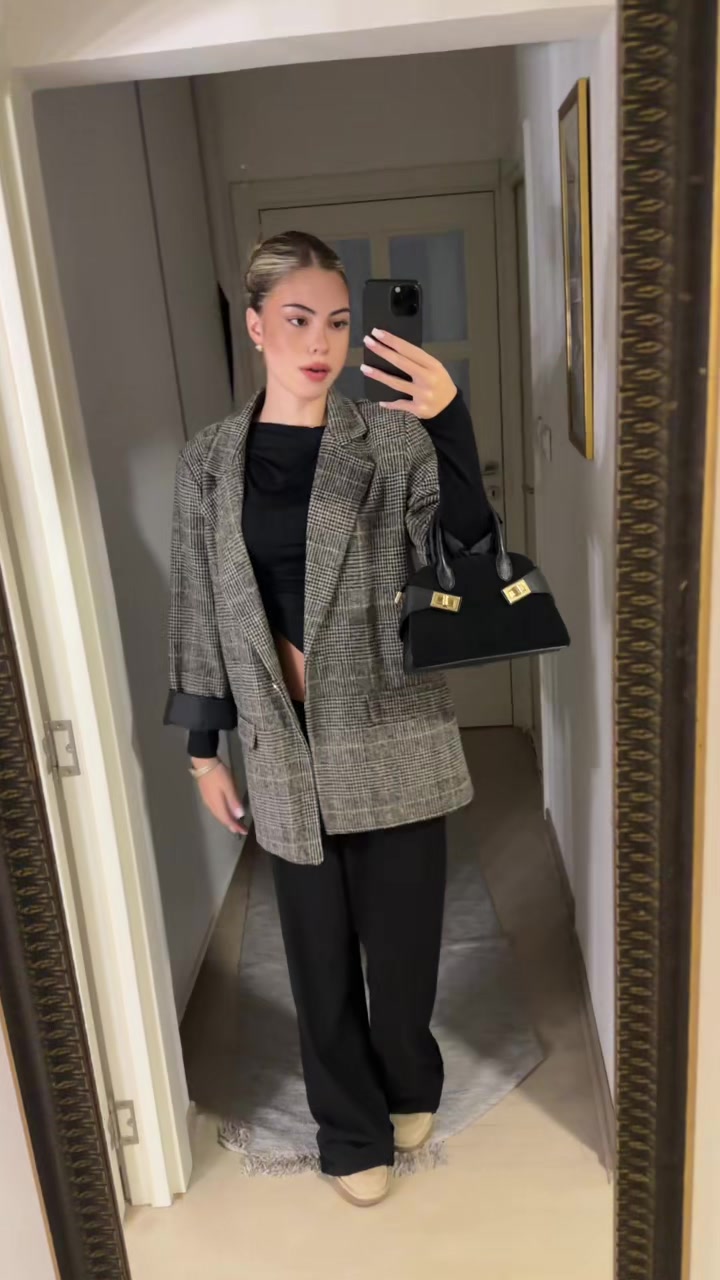 @мими