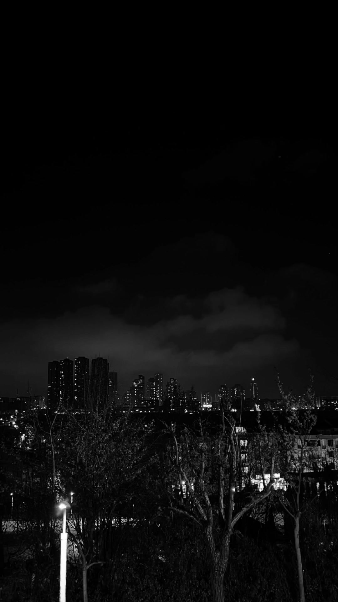 @𝒾𝓁𝓀𝓃𝓊𝓇