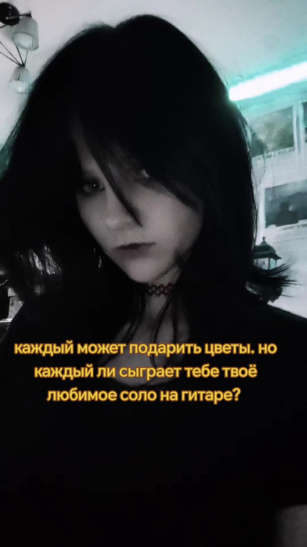 @𝔘𝔫𝔥𝔬𝔩𝛾