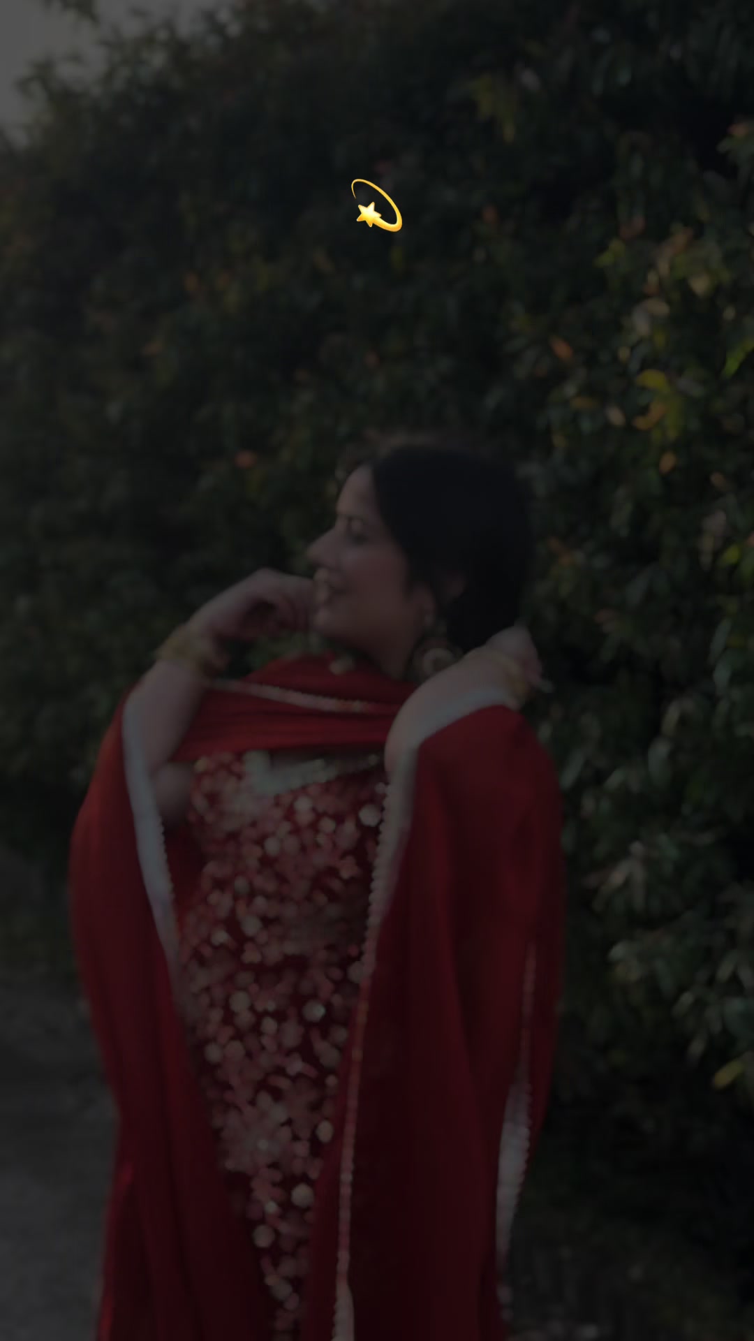 @Ritika❤️