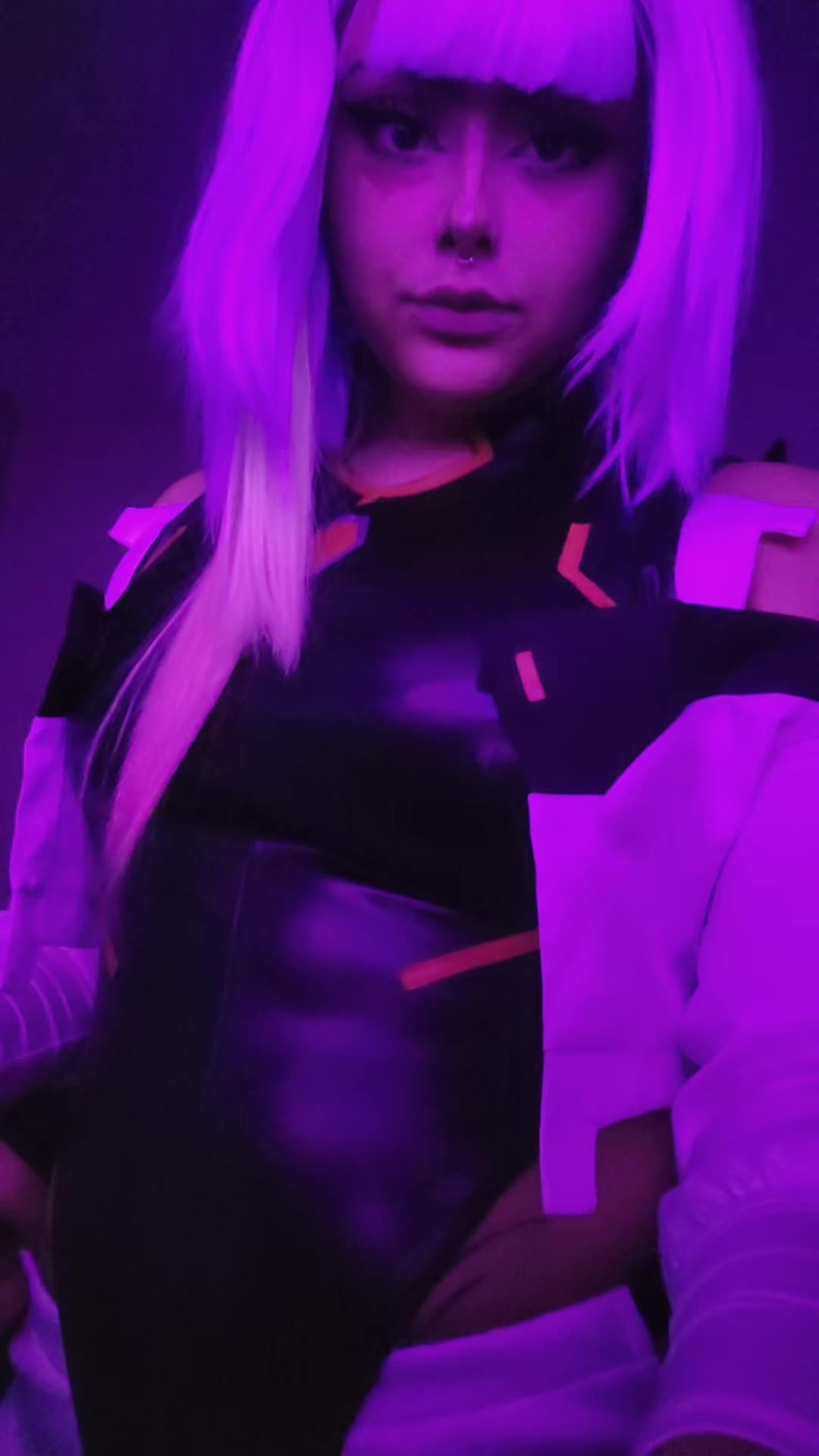@kikis 🦈