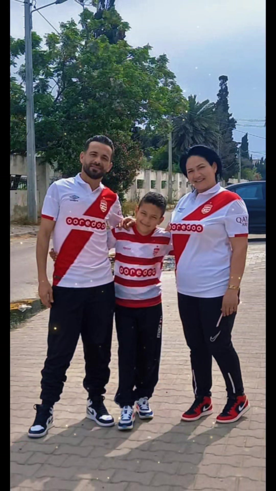 @Maldini Koka