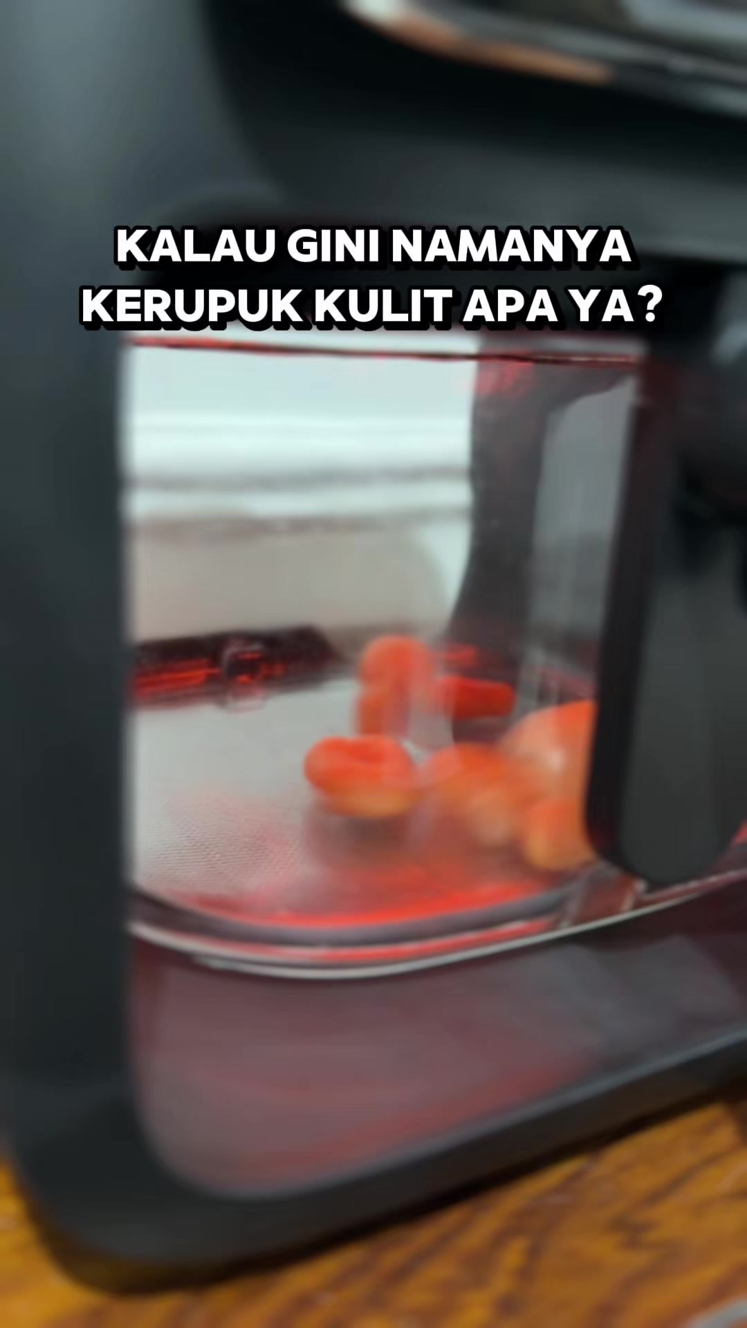 @Ekida