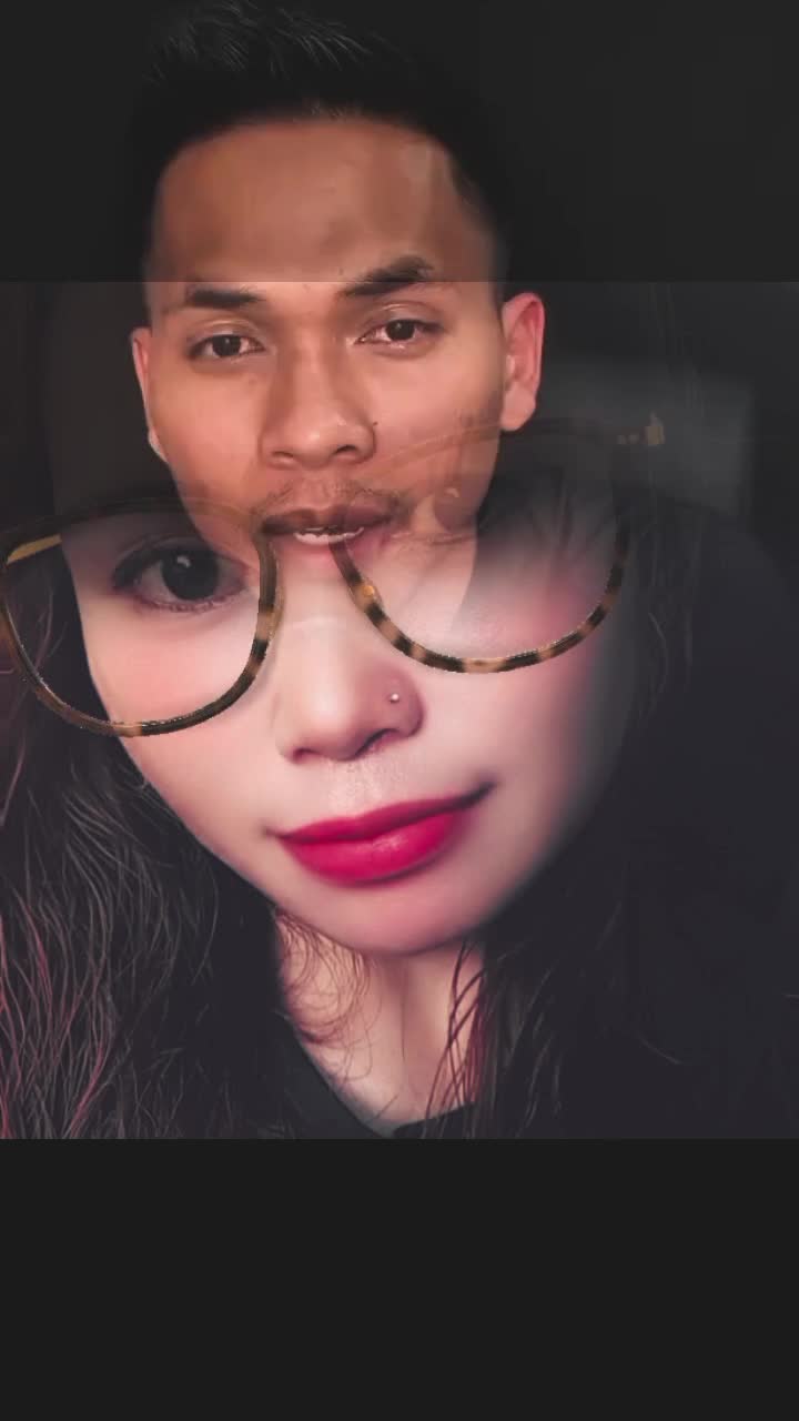 @Aini Ainul