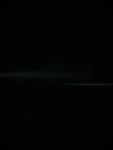 @اتصالات القداح