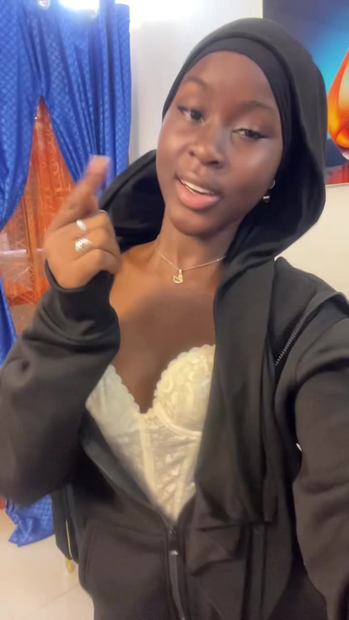 @princessefall💗