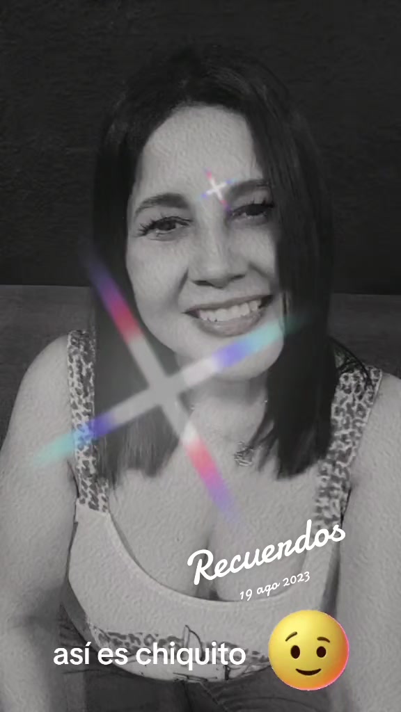 @user3001820309626