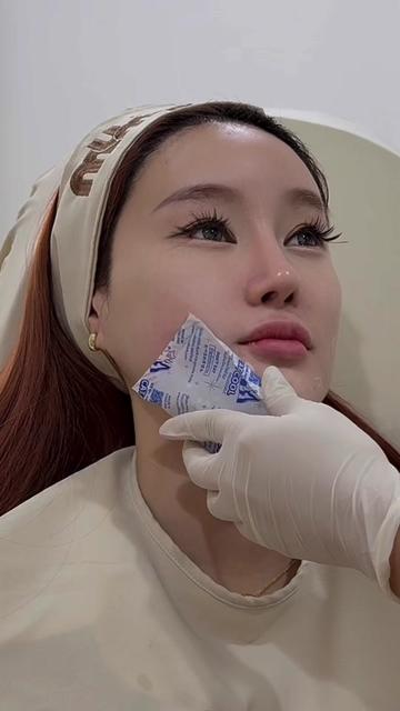 @Mumu Clinic Thonglor 10
