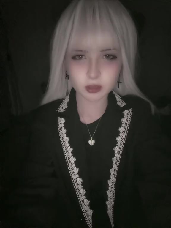 @ліна ещкере