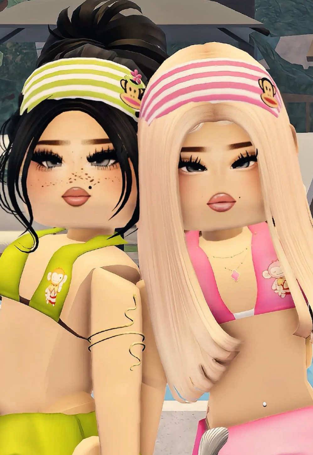 @⤷ 𝘉𝘦𝘭𝘢 🕯️ˎˊ˗