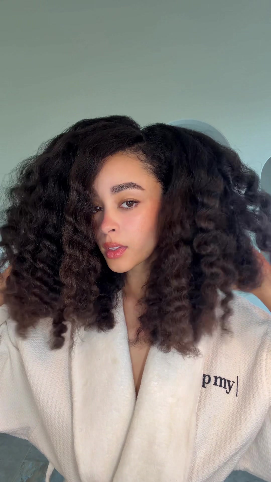 @Shannbailee
