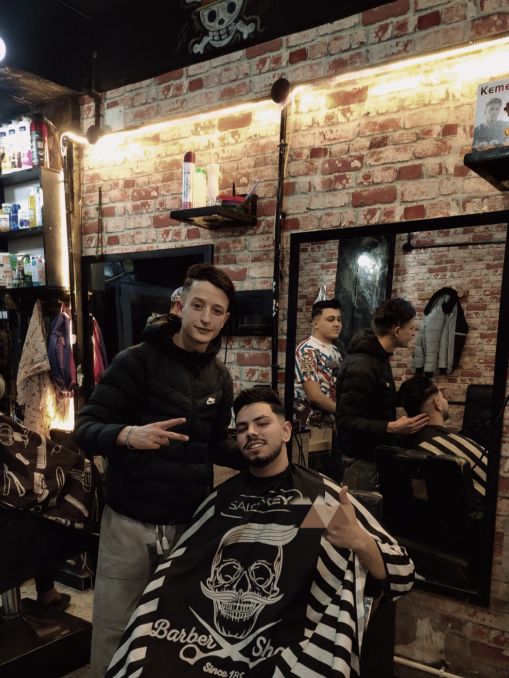 @ZiNo Guelib