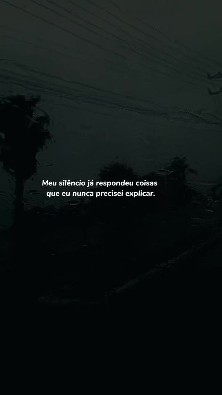@Giovana Duarte✨