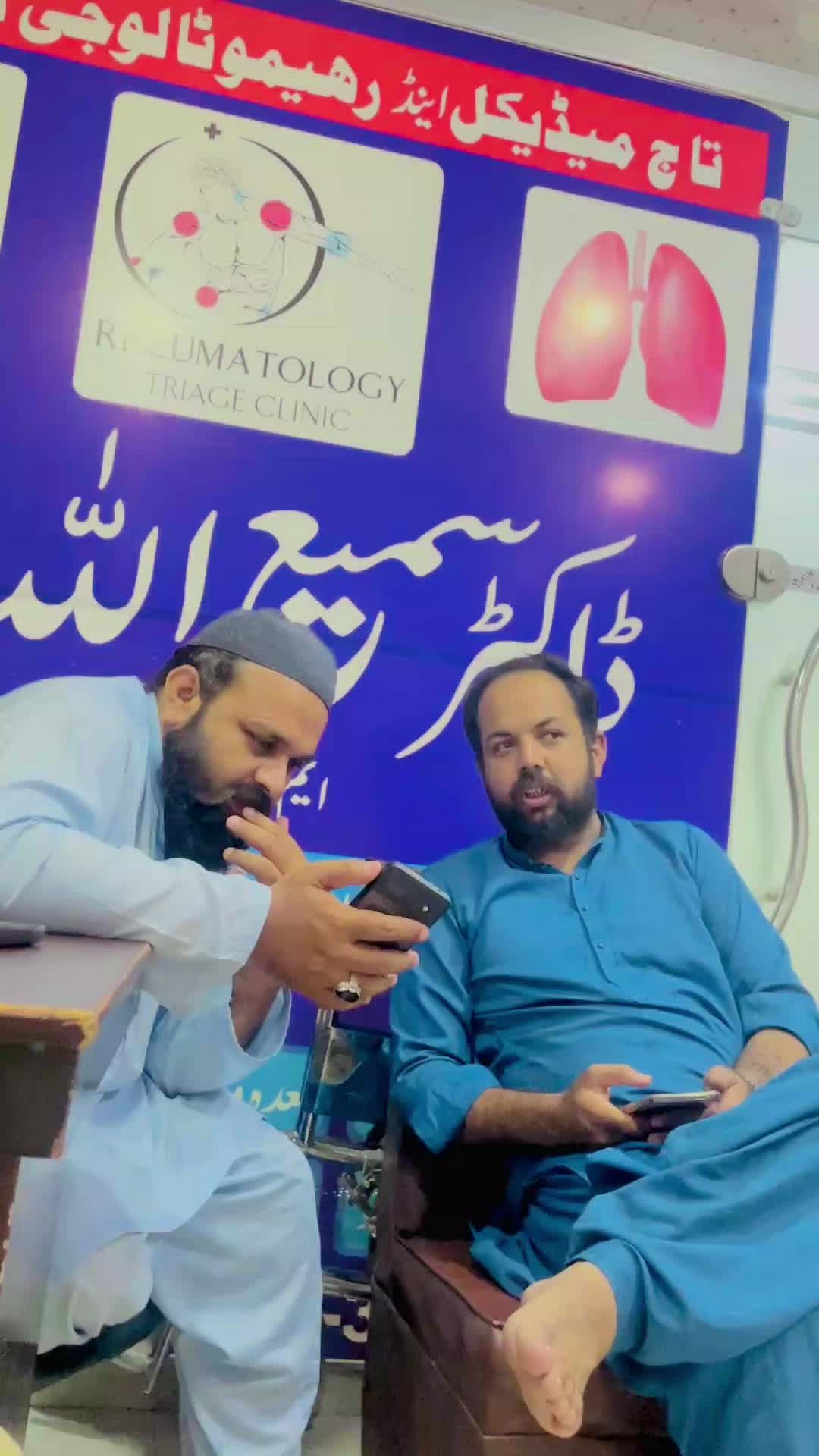 @Sheikh Tanveer