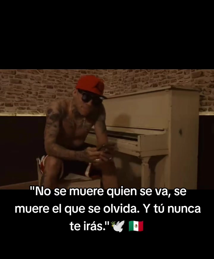 @🧿Ang&eacute;licaSM✨️📿