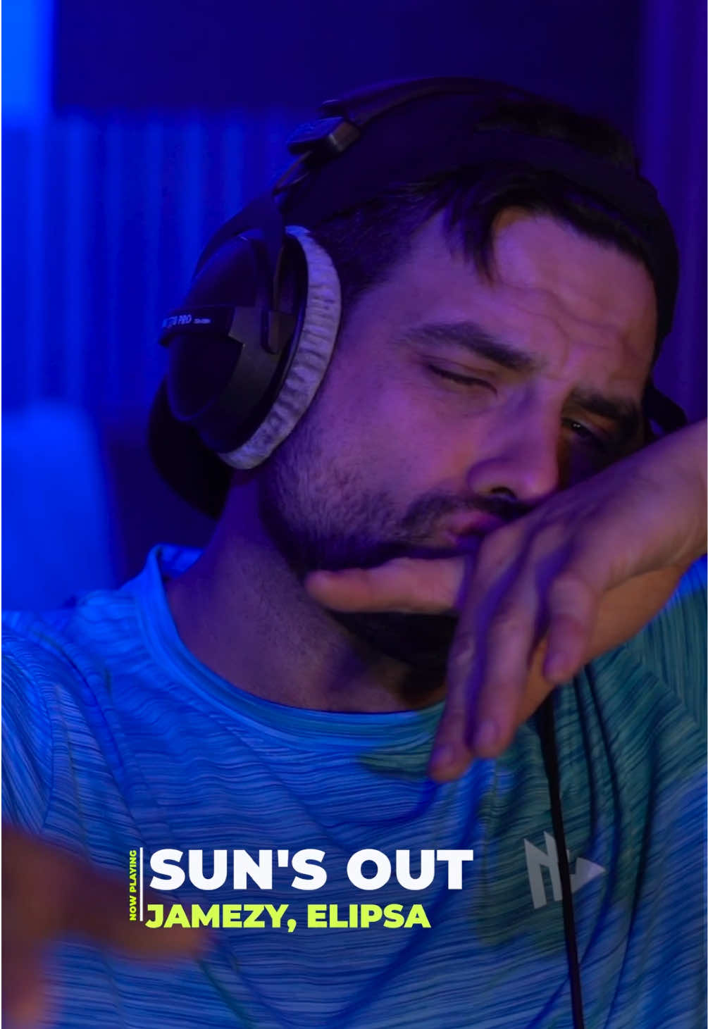 @GUESSWHOSDEAD